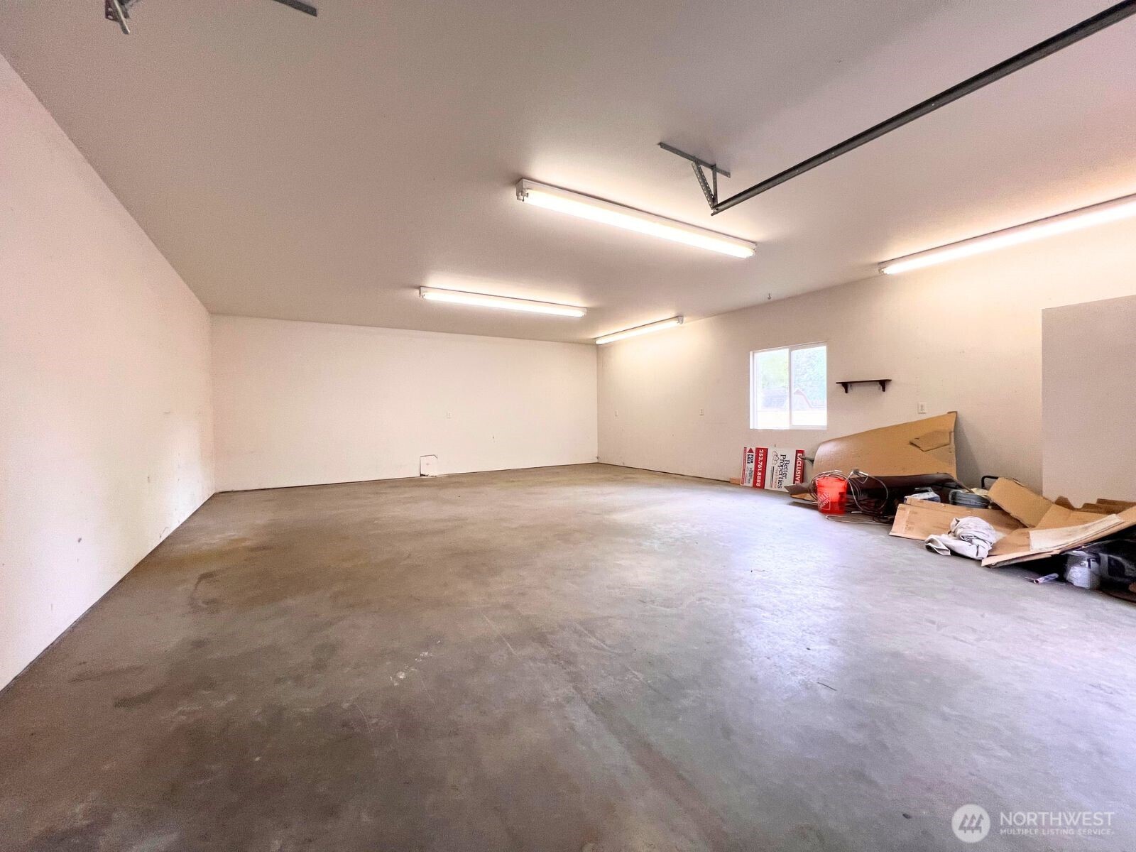 8645 Sequoia Road Yelm, WA 98597 - Photo 33 of 38 Gallery Image 33