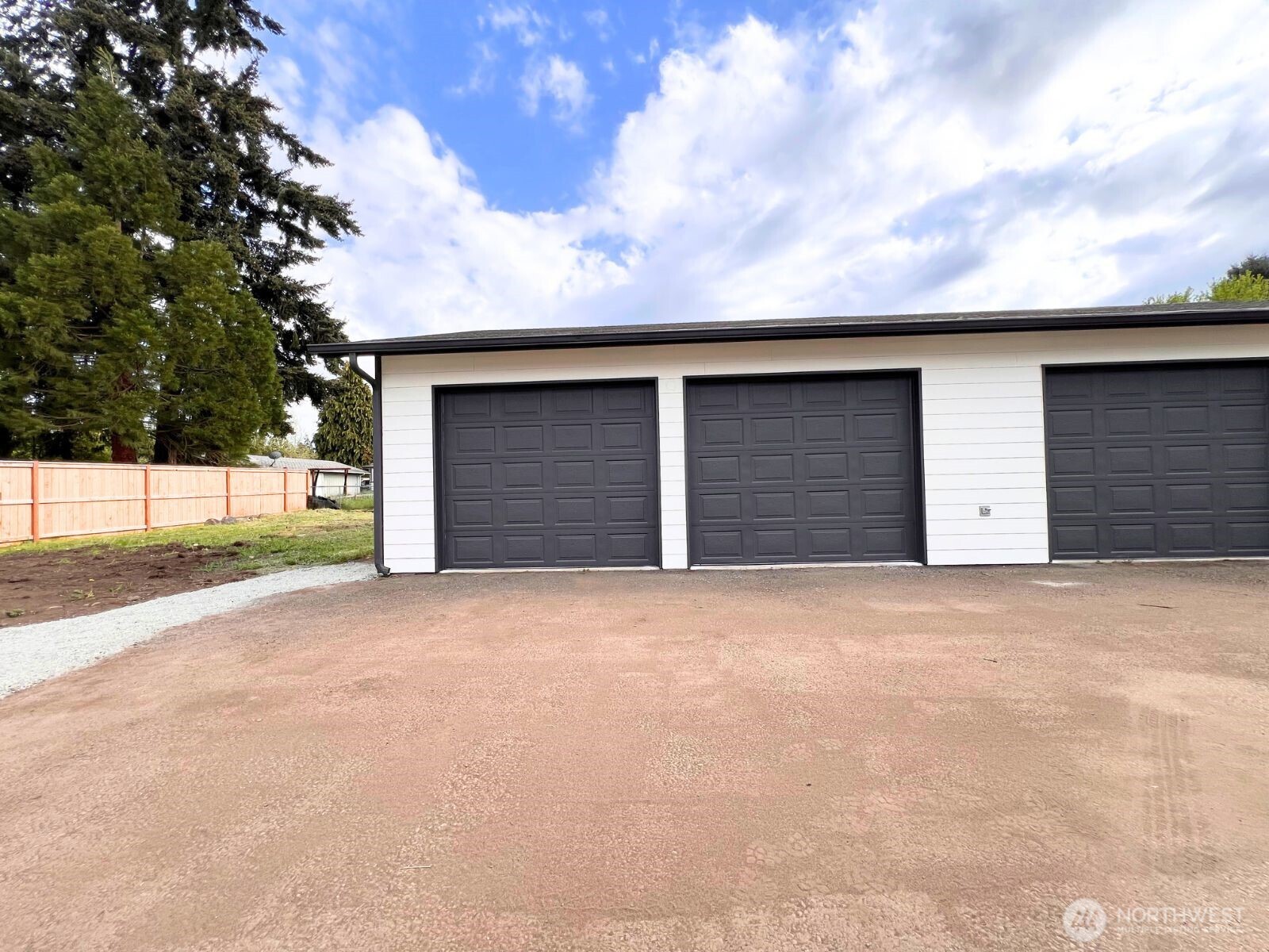 8645 Sequoia Road Yelm, WA 98597 - Photo 34 of 38 Gallery Image 34