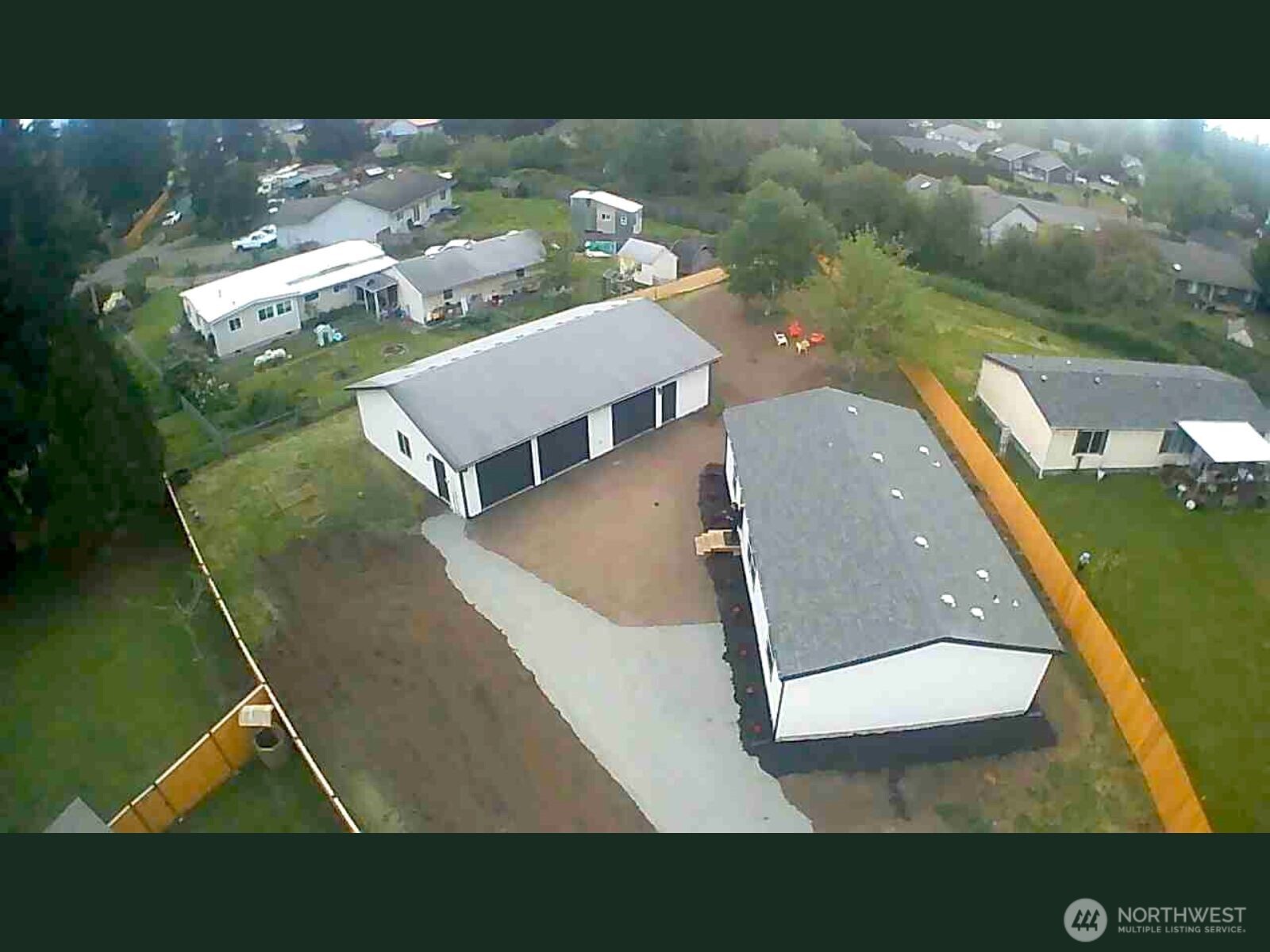 8645 Sequoia Road Yelm, WA 98597 - Photo 36 of 38 Gallery Image 36