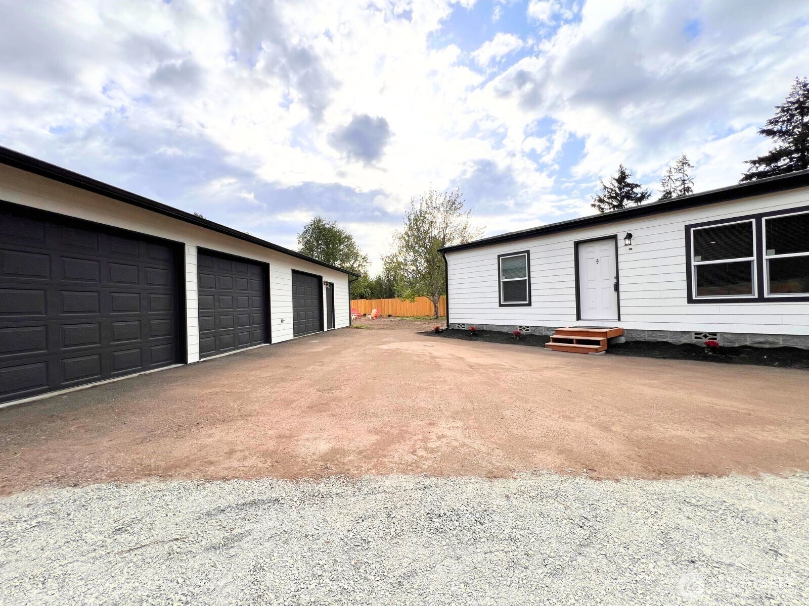 8645 Sequoia Road Yelm, WA 98597 - Photo 10 of 38 Gallery Image 10