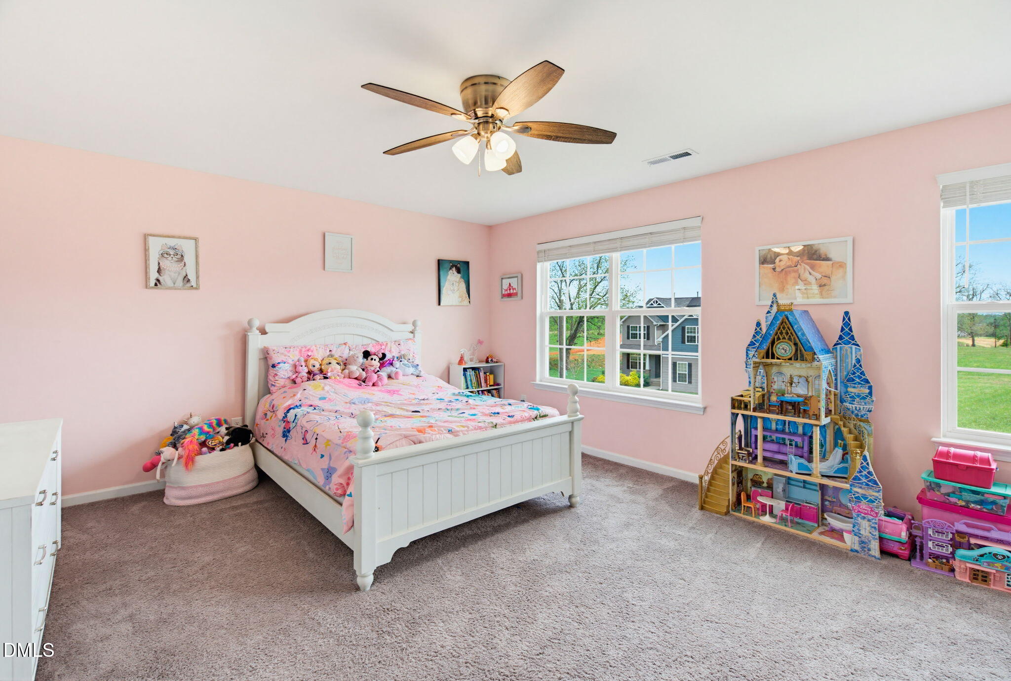 2158 Brevard Road Haw River, NC 27258 - Photo 35 of 57 Gallery Image 35