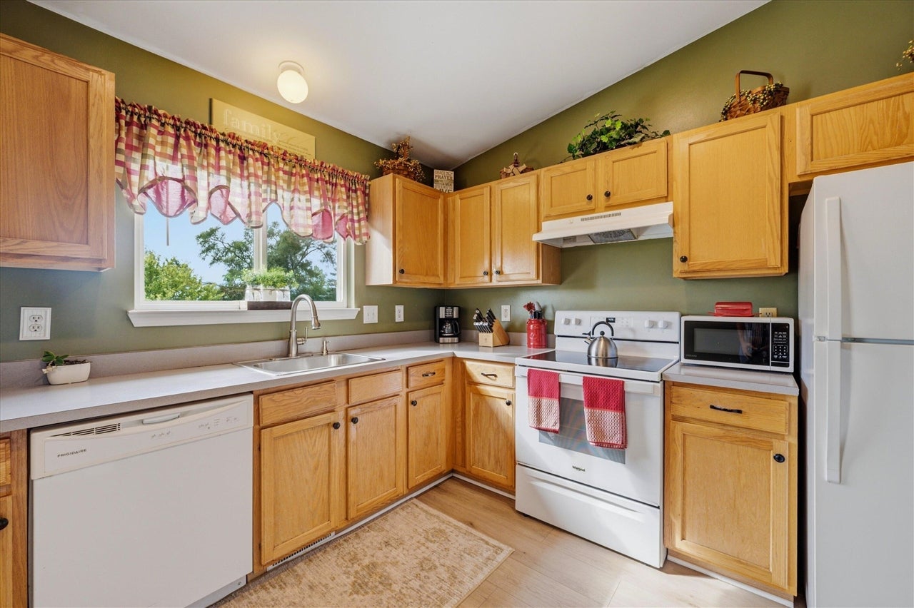7212 Homestead Road Ypsilanti, MI 48197 - Photo 13 of 36 Gallery Image 13