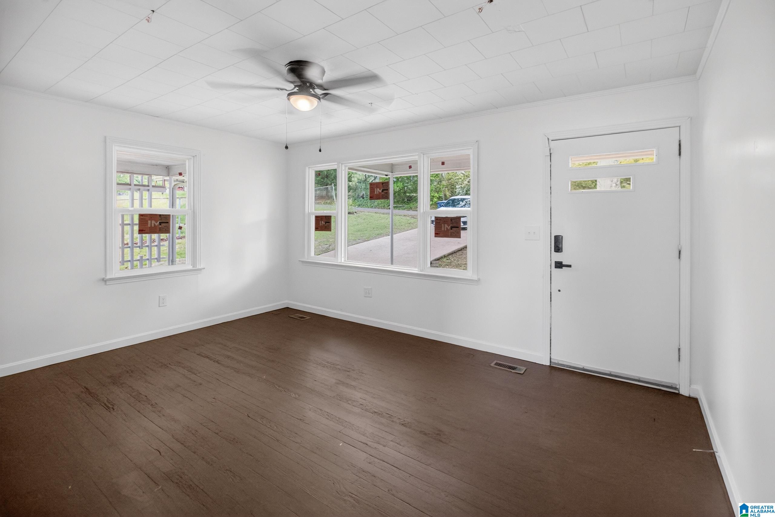 1033 West 33rd Street Anniston, AL 36201 - Photo 11 of 26