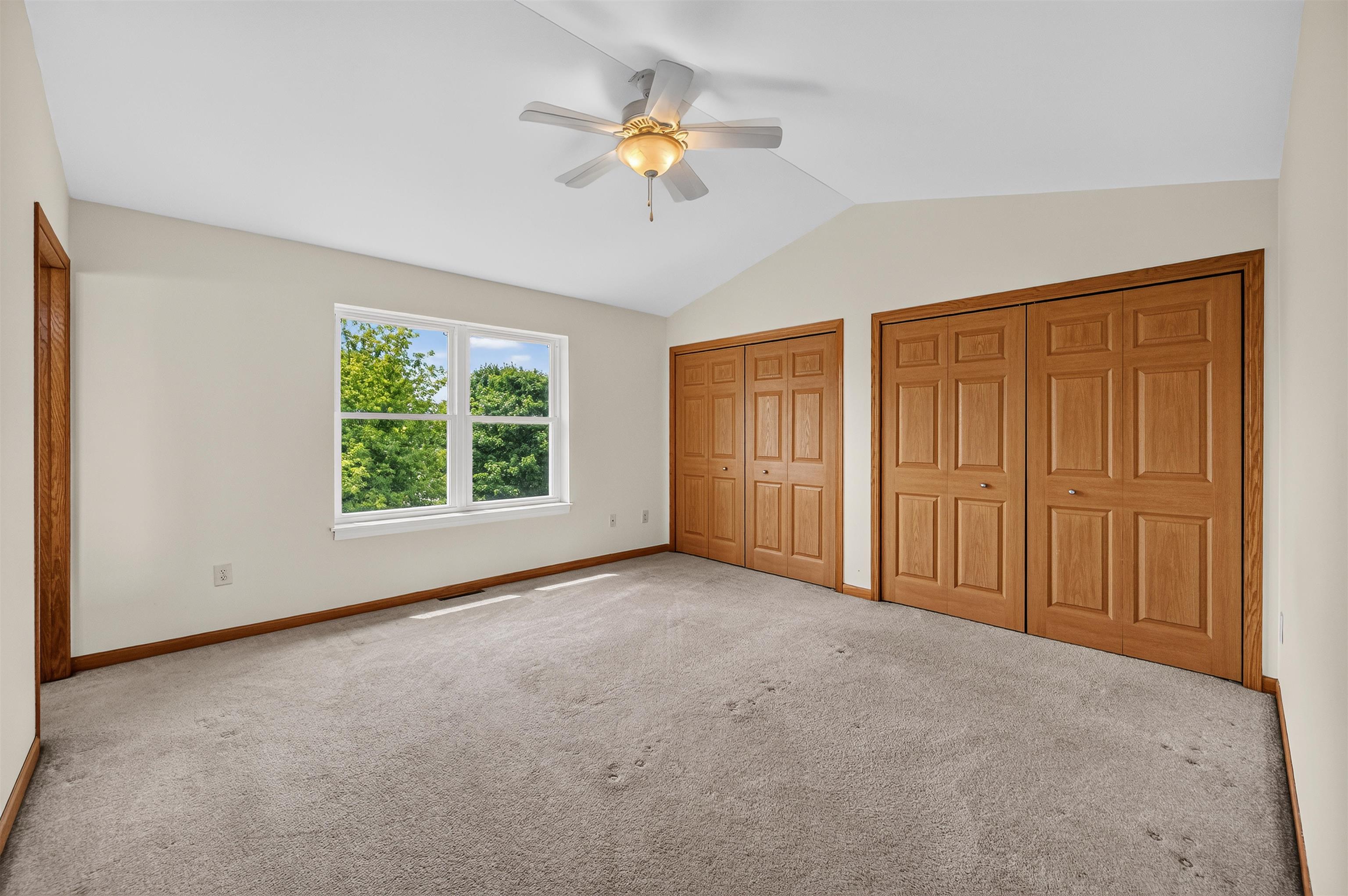 210 Rustic Drive Madison, WI 53718 - Photo 19 of 35