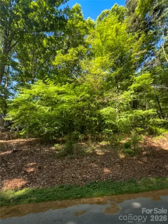 $109,000 | 8793 Peninsula Drive, Terrell, NC 28682