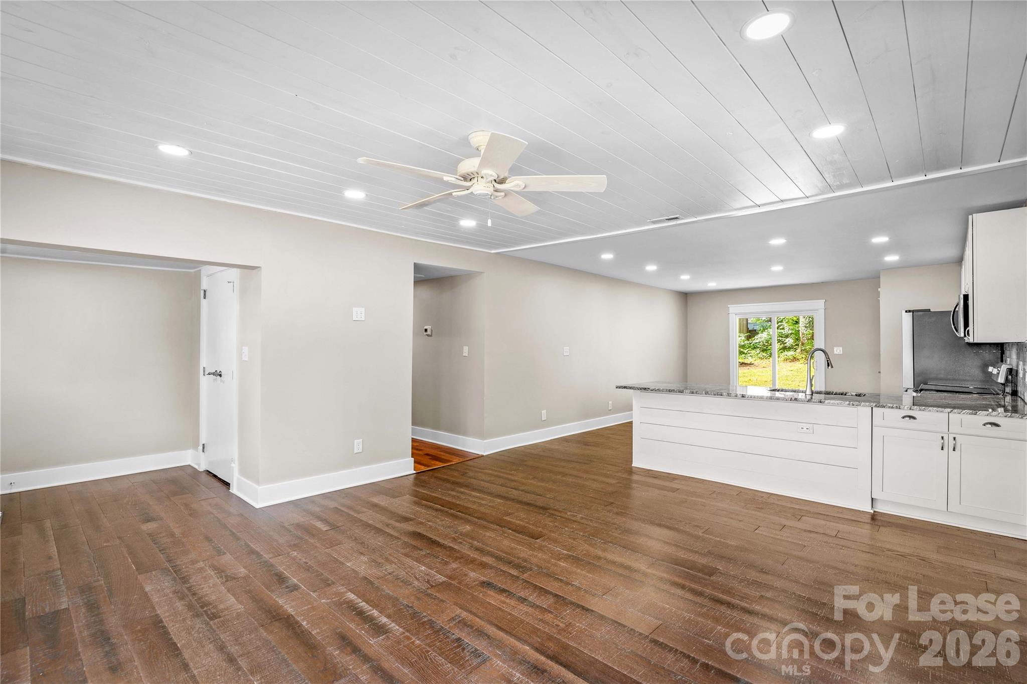 182 Commodore Loop Mooresville, NC 28117 - Photo 12 of 39