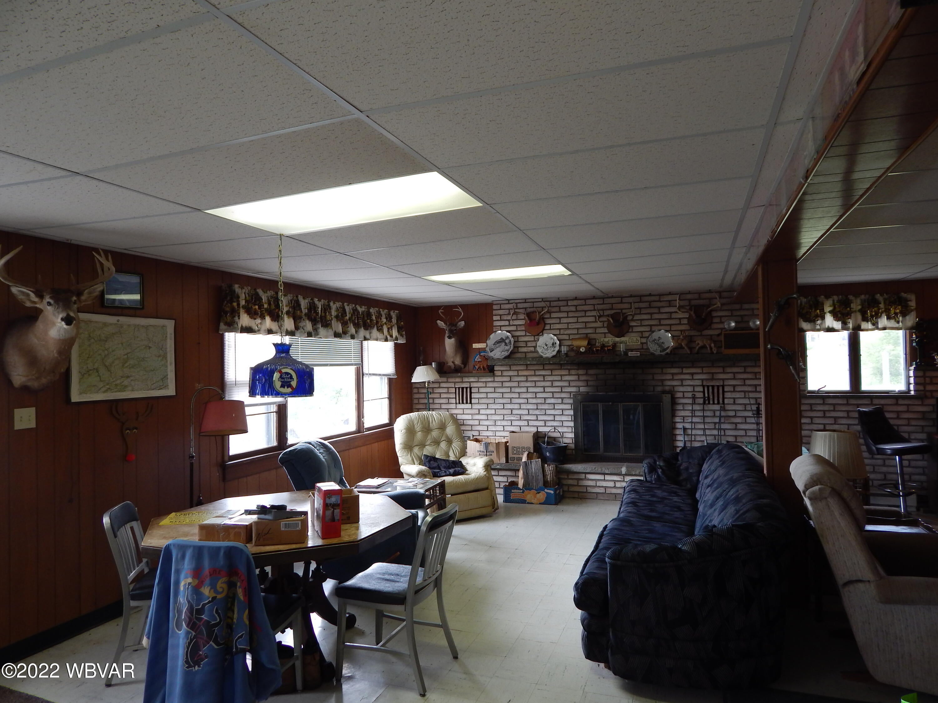 2375 Steam Valley Road Trout Run, PA 17771 - Photo 20 of 32 Gallery Image 20