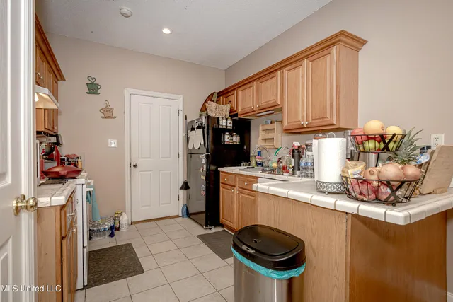 $159,000 | 1805 Irish Hill Drive, Unit 3, Biloxi, MS 39531