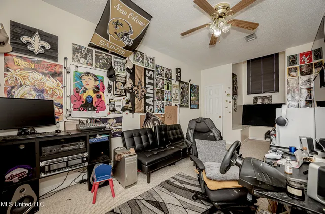 $159,000 | 1805 Irish Hill Drive, Unit 3, Biloxi, MS 39531