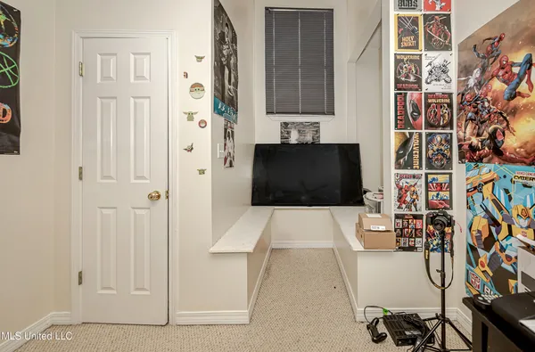 $159,000 | 1805 Irish Hill Drive, Unit 3, Biloxi, MS 39531