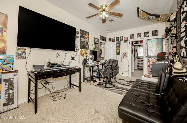 $159,000 | 1805 Irish Hill Drive, Unit 3, Biloxi, MS 39531