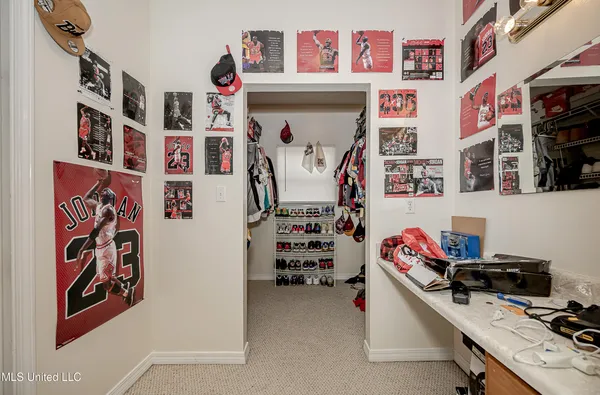 $159,000 | 1805 Irish Hill Drive, Unit 3, Biloxi, MS 39531