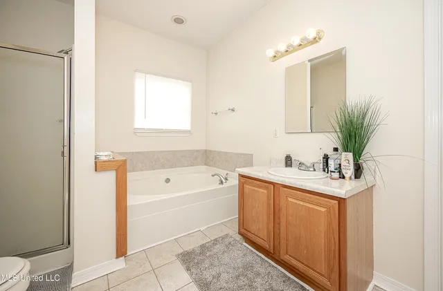 $159,000 | 1805 Irish Hill Drive, Unit 3, Biloxi, MS 39531