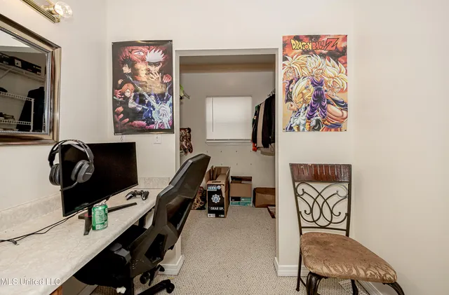 $159,000 | 1805 Irish Hill Drive, Unit 3, Biloxi, MS 39531