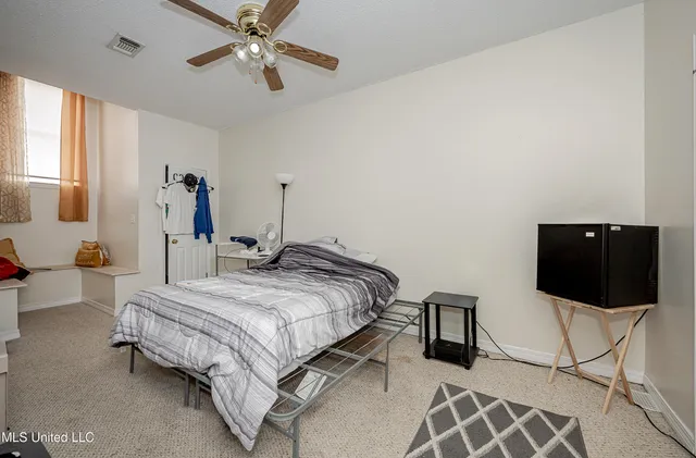 $159,000 | 1805 Irish Hill Drive, Unit 3, Biloxi, MS 39531