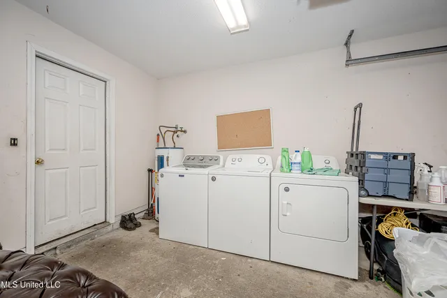 $159,000 | 1805 Irish Hill Drive, Unit 3, Biloxi, MS 39531