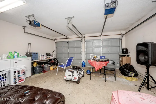 $159,000 | 1805 Irish Hill Drive, Unit 3, Biloxi, MS 39531