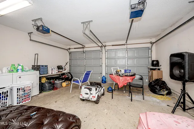 $159,000 | 1805 Irish Hill Drive, Unit 3, Biloxi, MS 39531