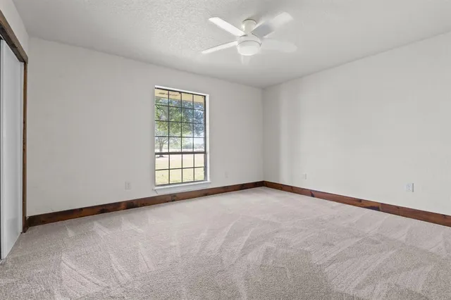 $597,500 | 150 Sandlin Court, Springtown, TX 76082