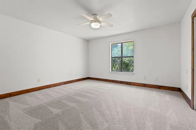 $597,500 | 150 Sandlin Court, Springtown, TX 76082