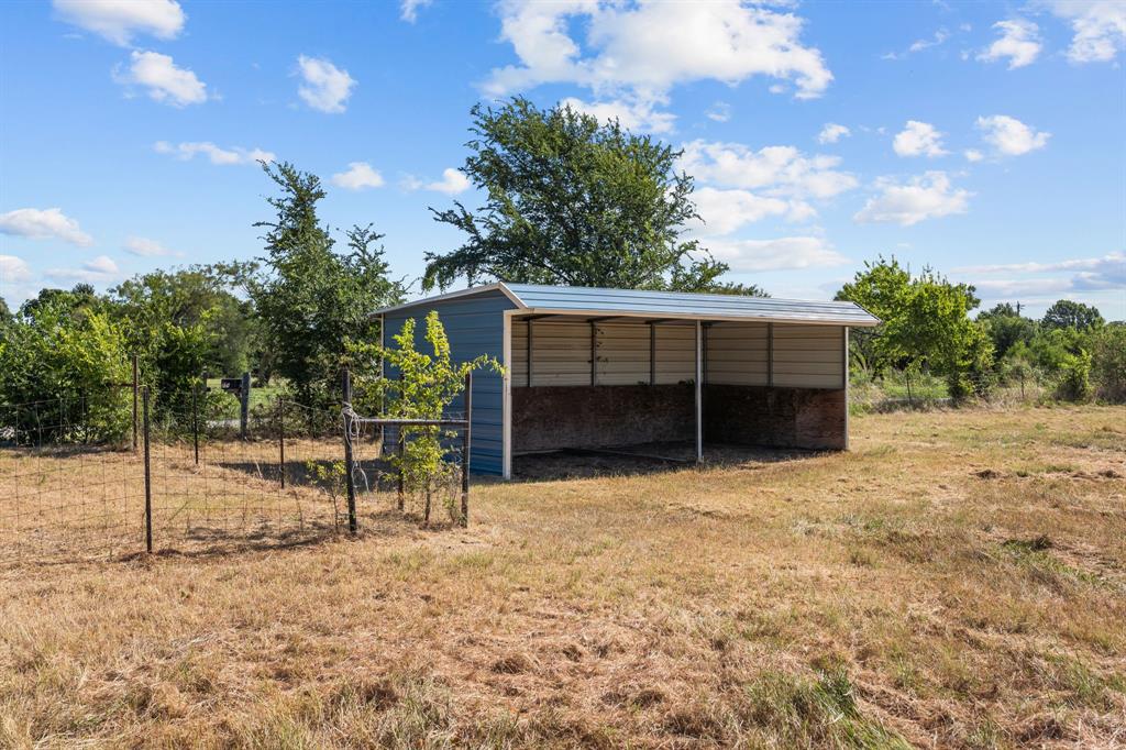150 Sandlin Court Springtown, TX 76082 - Photo 39 of 39