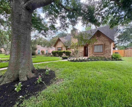 $315,000 | 18023 Mountfield Drive, Houston, TX 77084