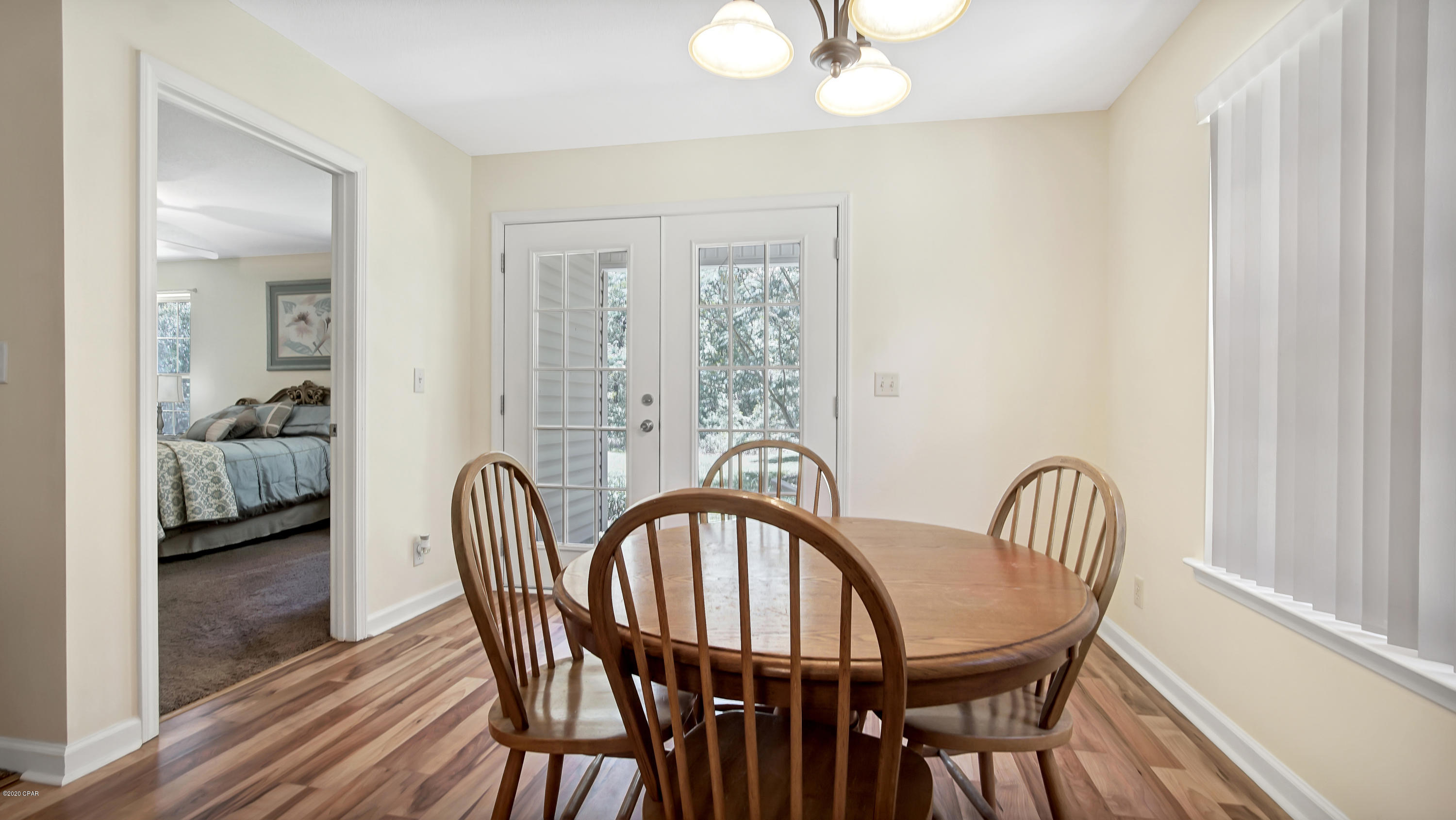 2740 Owens Community Road Vernon, FL 32462 - Photo 14 of 22 Gallery Image 14
