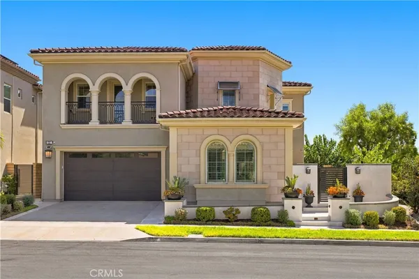 $3,250,000 | 22 Calliope, Lake Forest, CA 92630