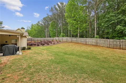$389,000 | 153 Knob Creek, Dawsonville, GA 30534