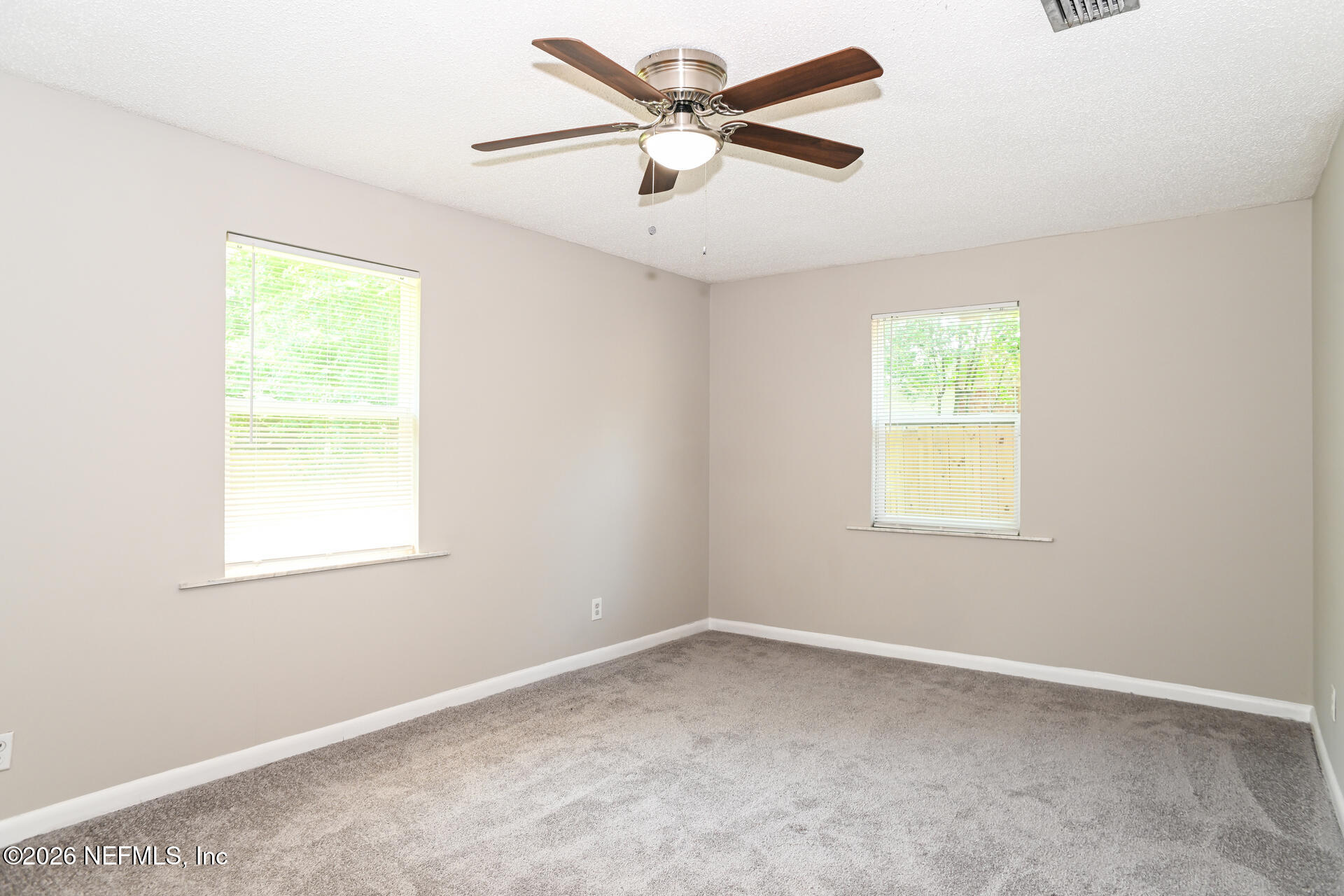 1141 Alderman Road East Jacksonville, FL 32211 - Photo 15 of 21 015-photo-bedroom-15493490
