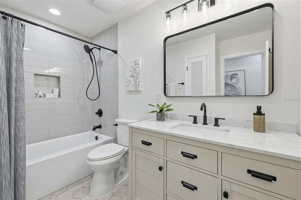 2310 Harrison Drive Dunedin, FL 34698 - Photo 28 of 46