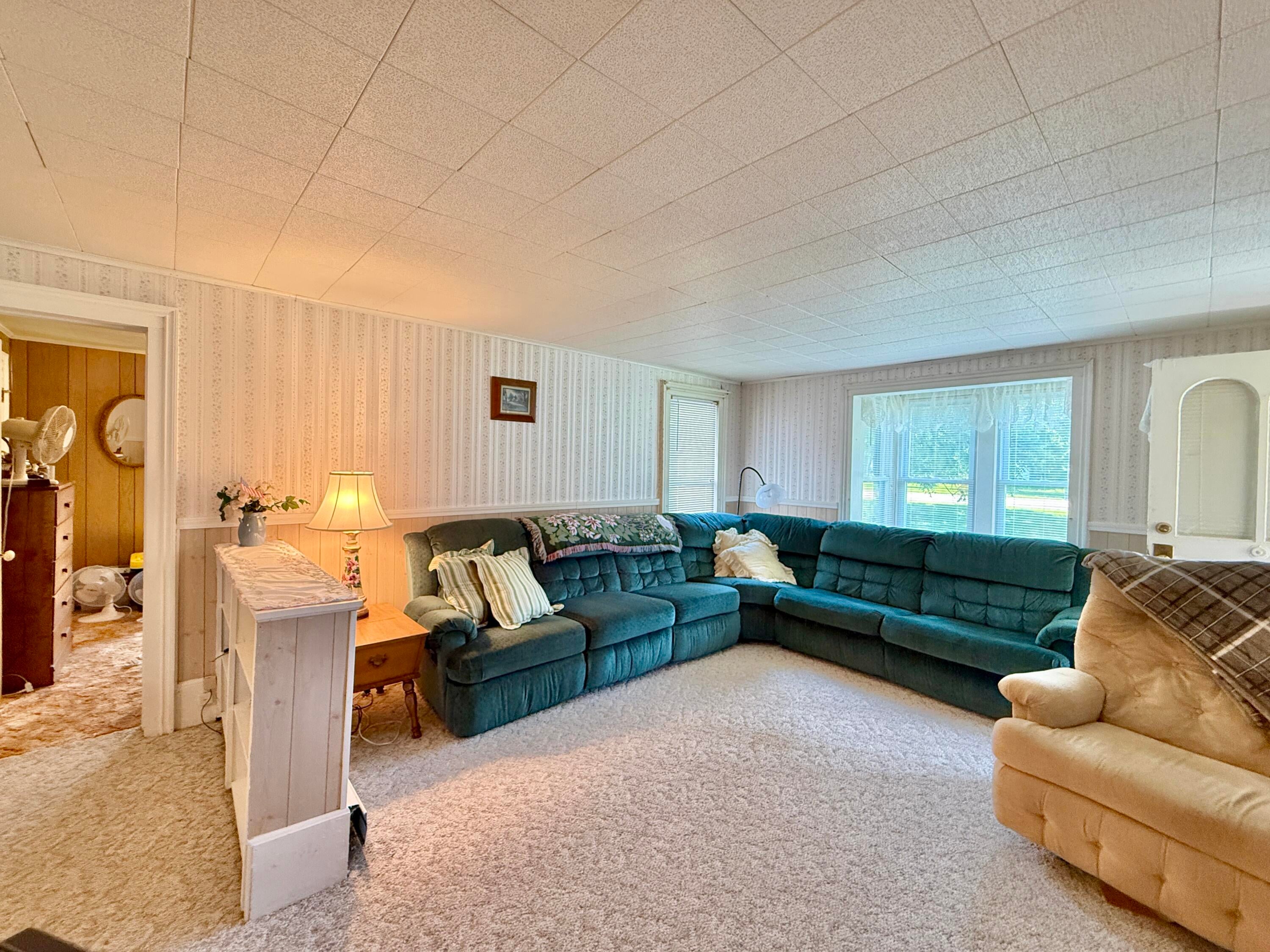 3141 Gratiot Road Indian River, MI 49749 - Photo 13 of 45 Gallery Image 13
