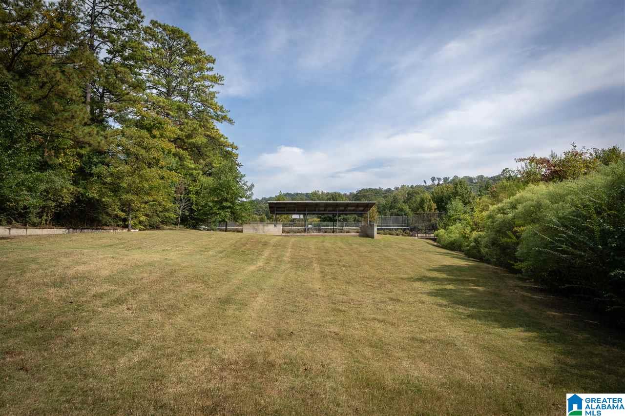 612 49th Street South Birmingham, AL 35222 - Photo 44 of 50