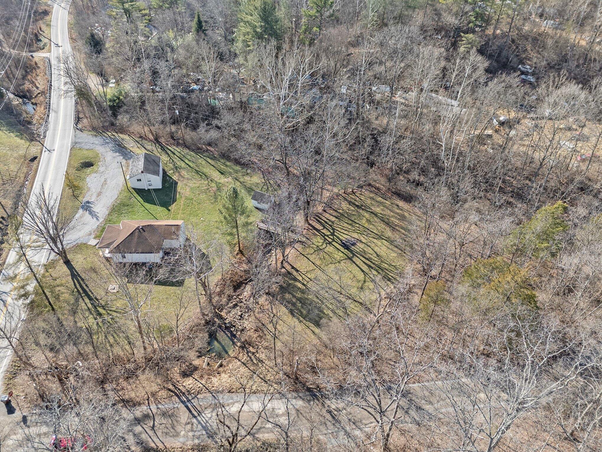3888 Hathaway Road Union, KY 41091 - Photo 34 of 44