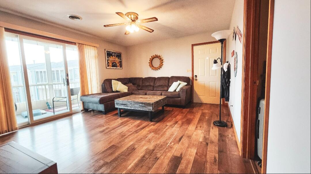 129 Chase Russells Point, Unit 143U Russells Point, OH 43348 - Photo 7 of 30