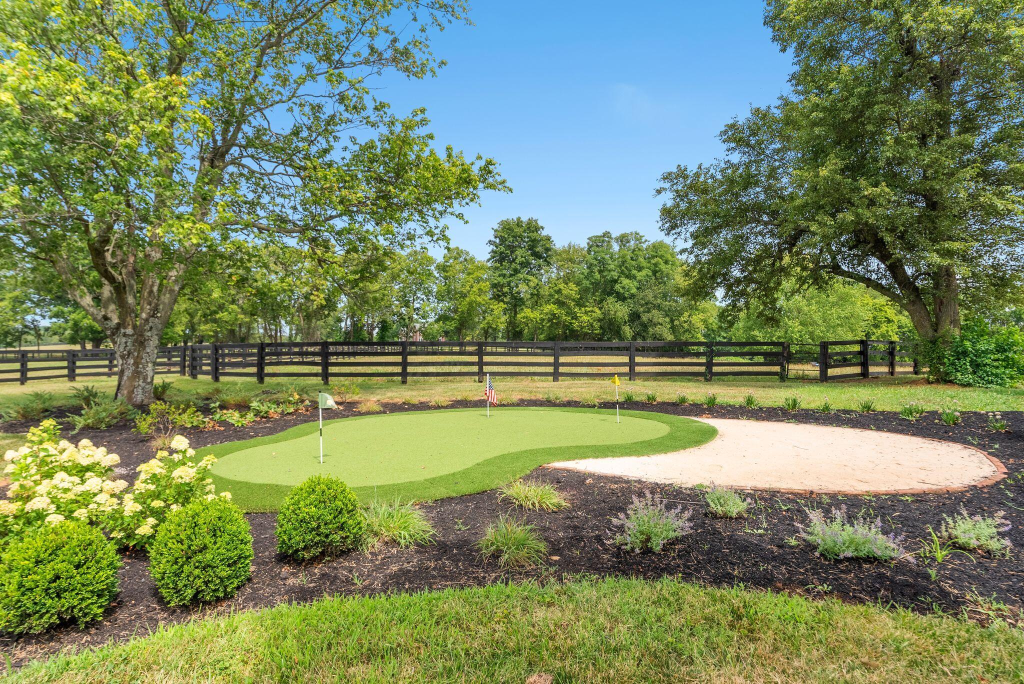 1515-1549 Redd Road Lexington, KY 40510 - Photo 73 of 95 139_DSC04210