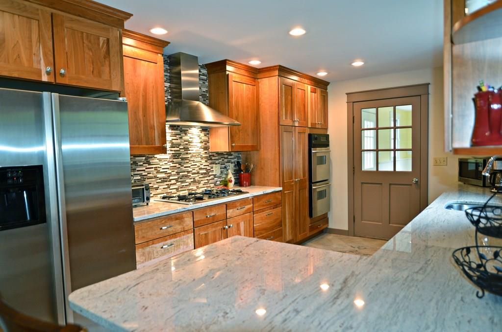 63 Groves Road Yarmouth, ME 04096 - Photo 5 of 34 Photo