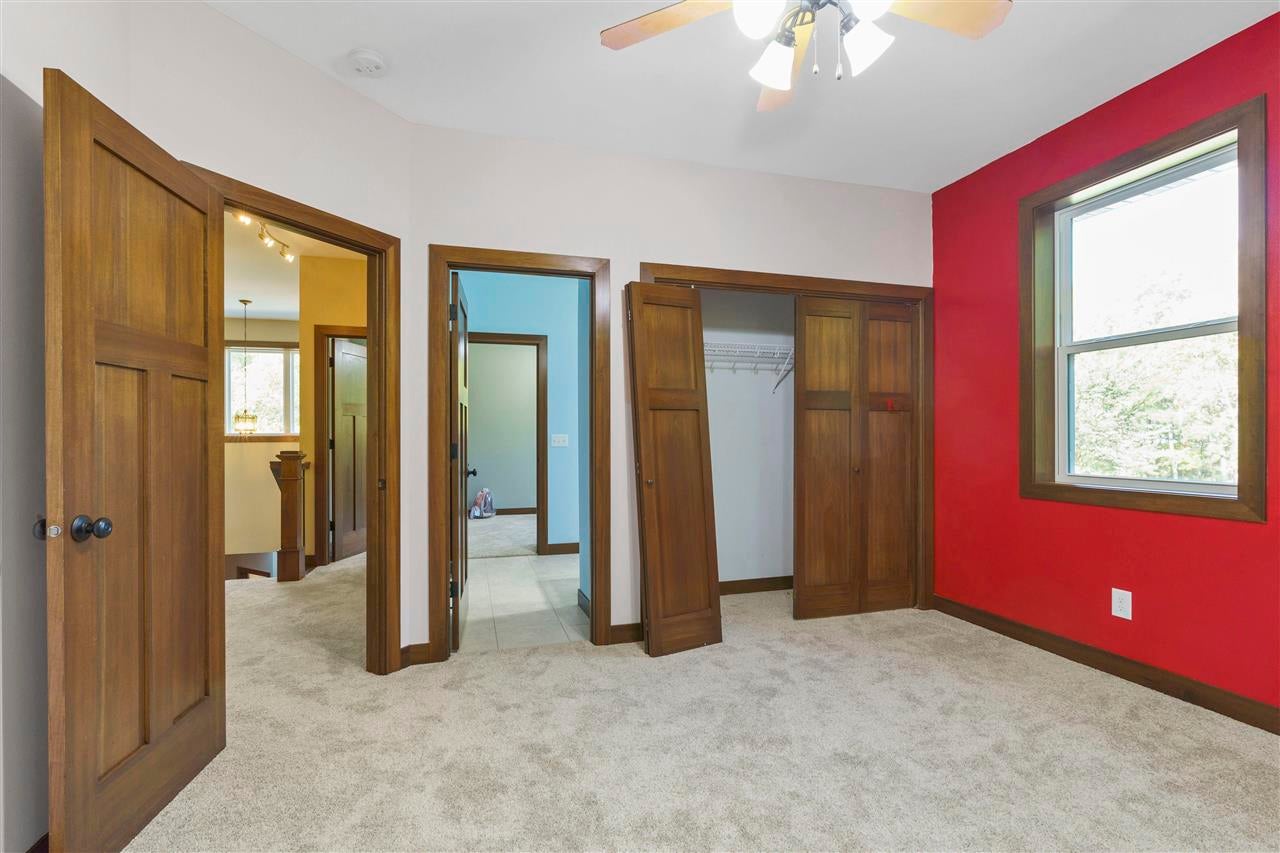 3133 Roberts Ferry Road Northeast Solon, IA 52333 - Photo 25 of 36 Gallery Image 25