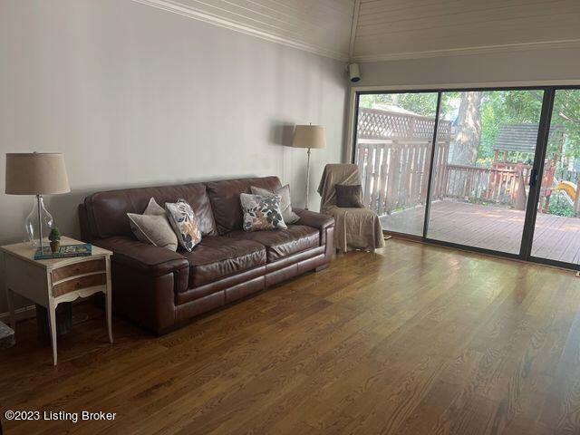 541 Dover Road Louisville, KY 40206 - Photo 20 of 37 th-640_035