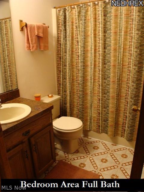 17827 Falling Leaves Road Strongsville, OH 44136 - Photo 18 of 25 Gallery Image 18