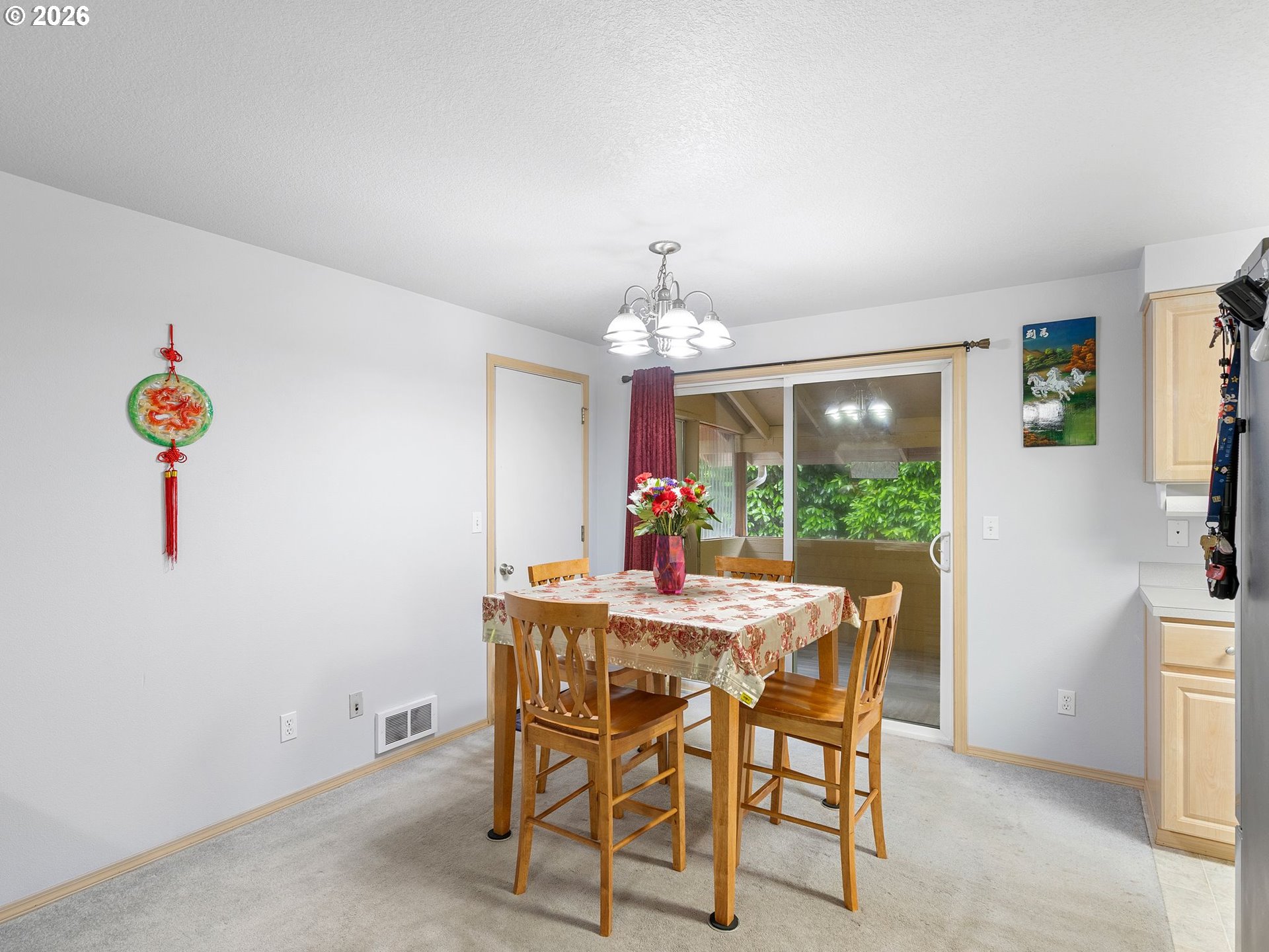 16110 South Maplelane Road Oregon City, OR 97045 - Photo 10 of 47
