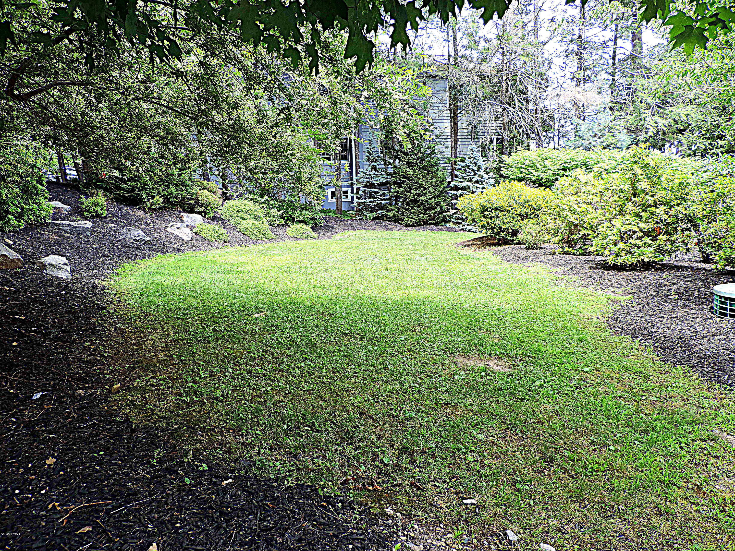 141 Shore Road Tafton, PA 18464 - Photo 57 of 74 141 Shore Road
