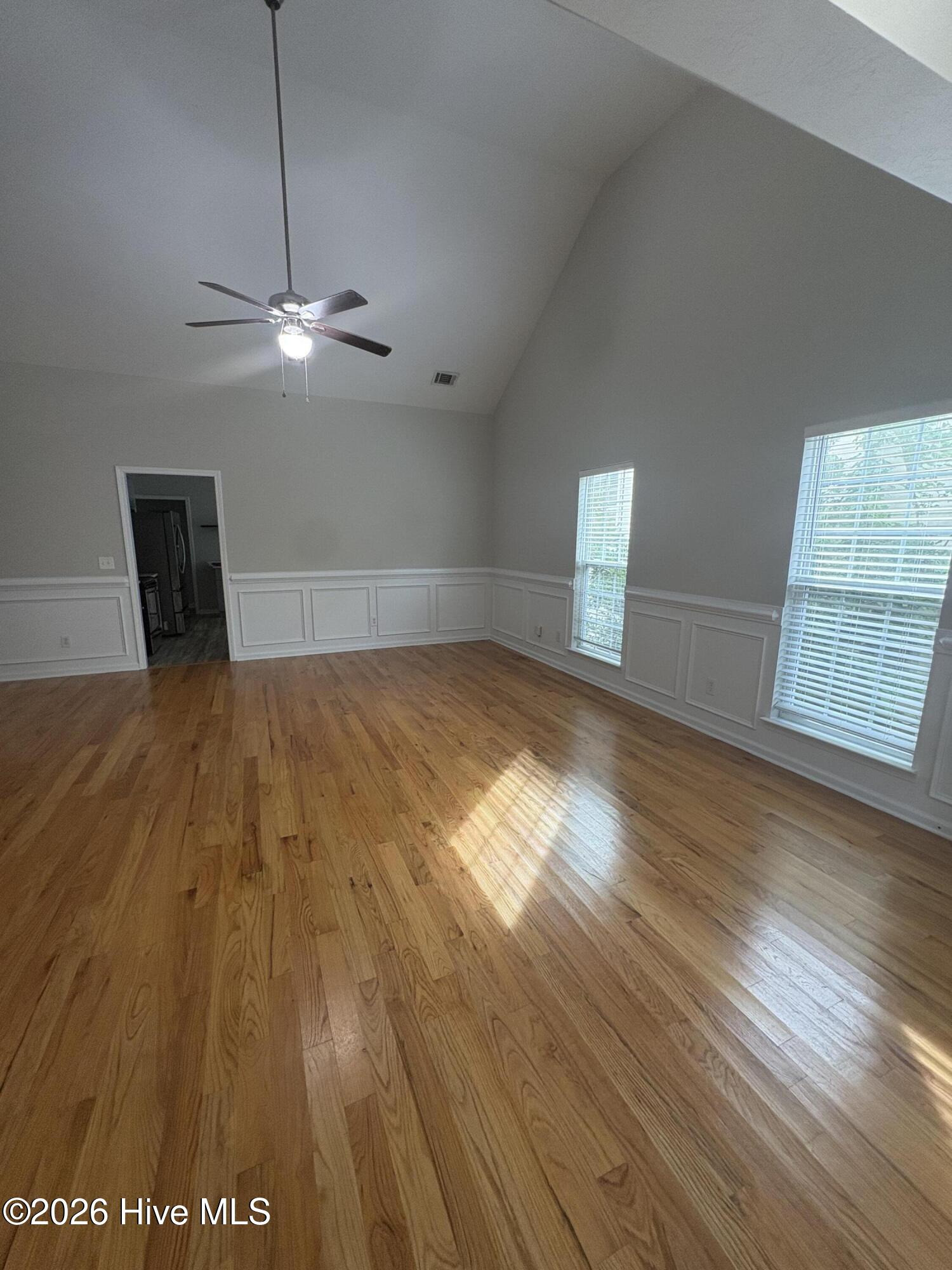2021 Dundee Way Grovetown, GA 30813 - Photo 3 of 19