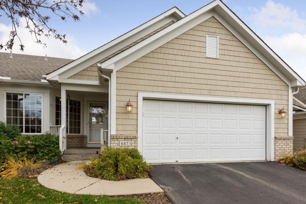 687 Old Orchard Road Waconia, MN 55387 - Photo 1 of 1 Gallery Image 1