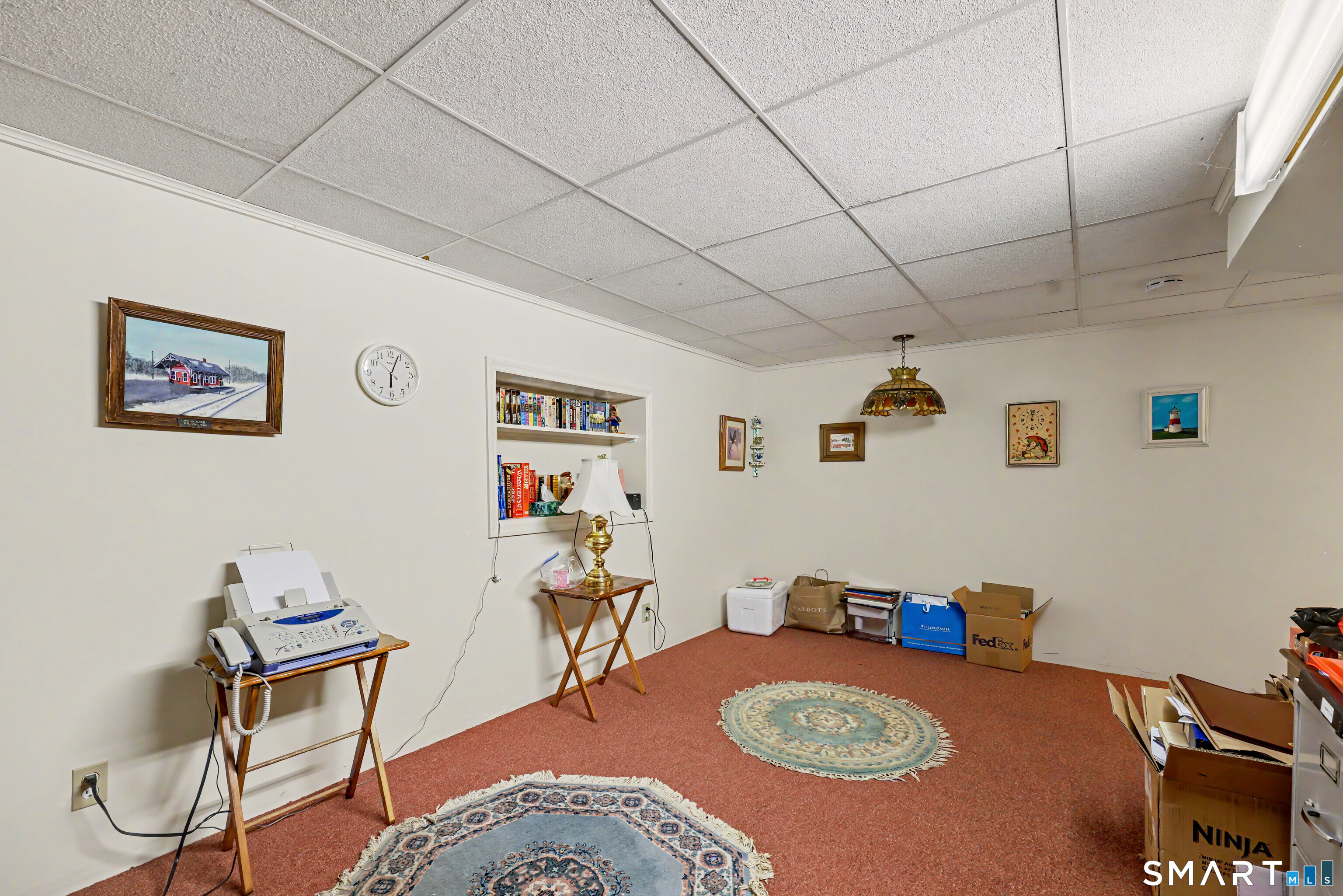 39 Lambert Common, Unit 39 Wilton, CT 06897 - Photo 32 of 35 Gallery Image 32