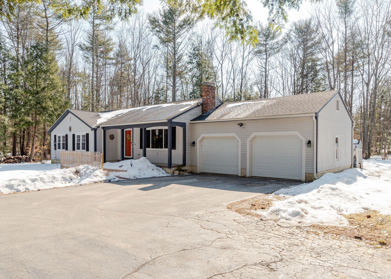 12 Whipporwill Road Windham, ME 04062 - Photo 27 of 47 12WhipporwillRd-Windham-32