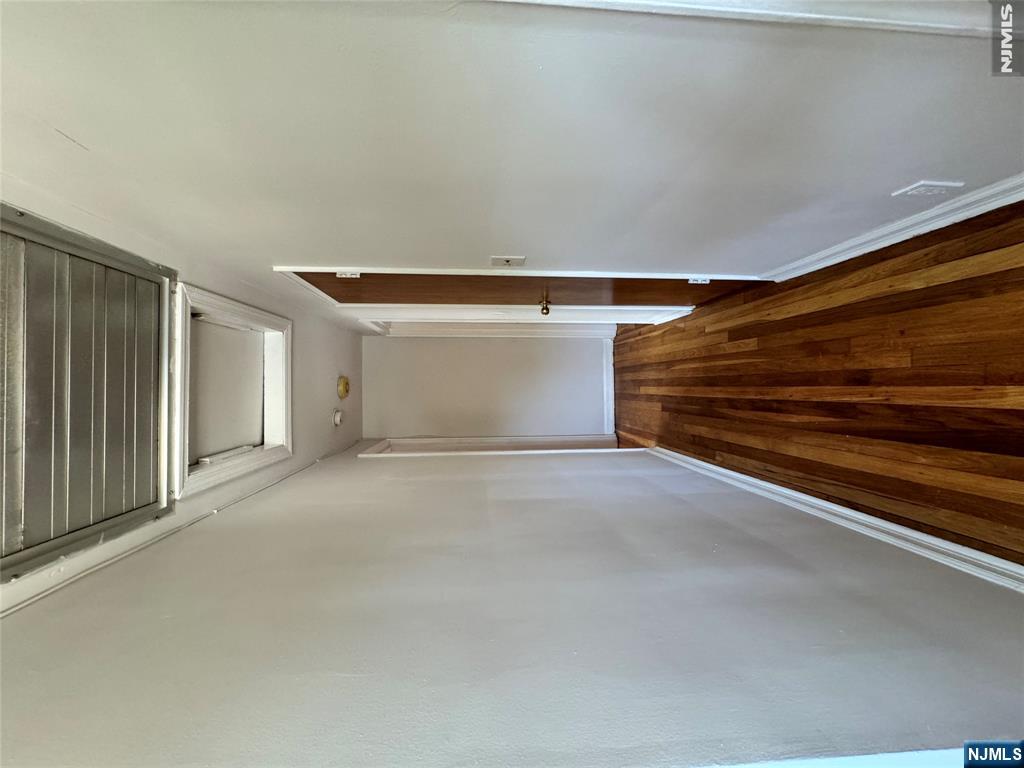 251 Fort Lee Road, Unit D Teaneck, NJ 07666 - Photo 7 of 14 a view of wooden floor