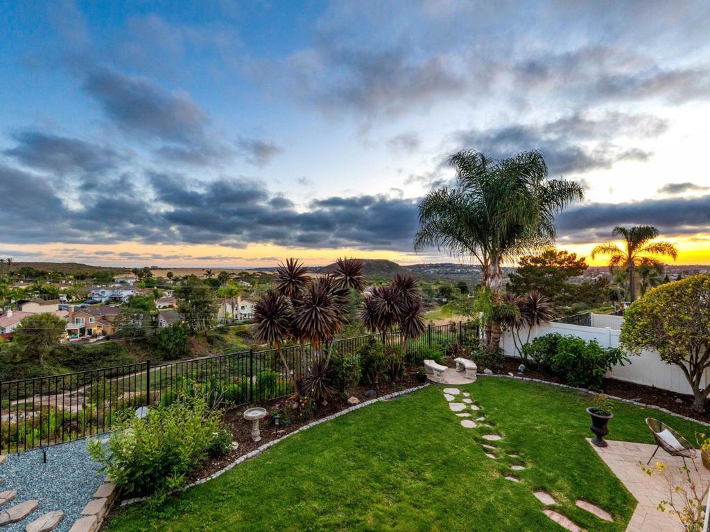 5062 Nighthawk Way Oceanside, CA 92056 - Photo 29 of 68