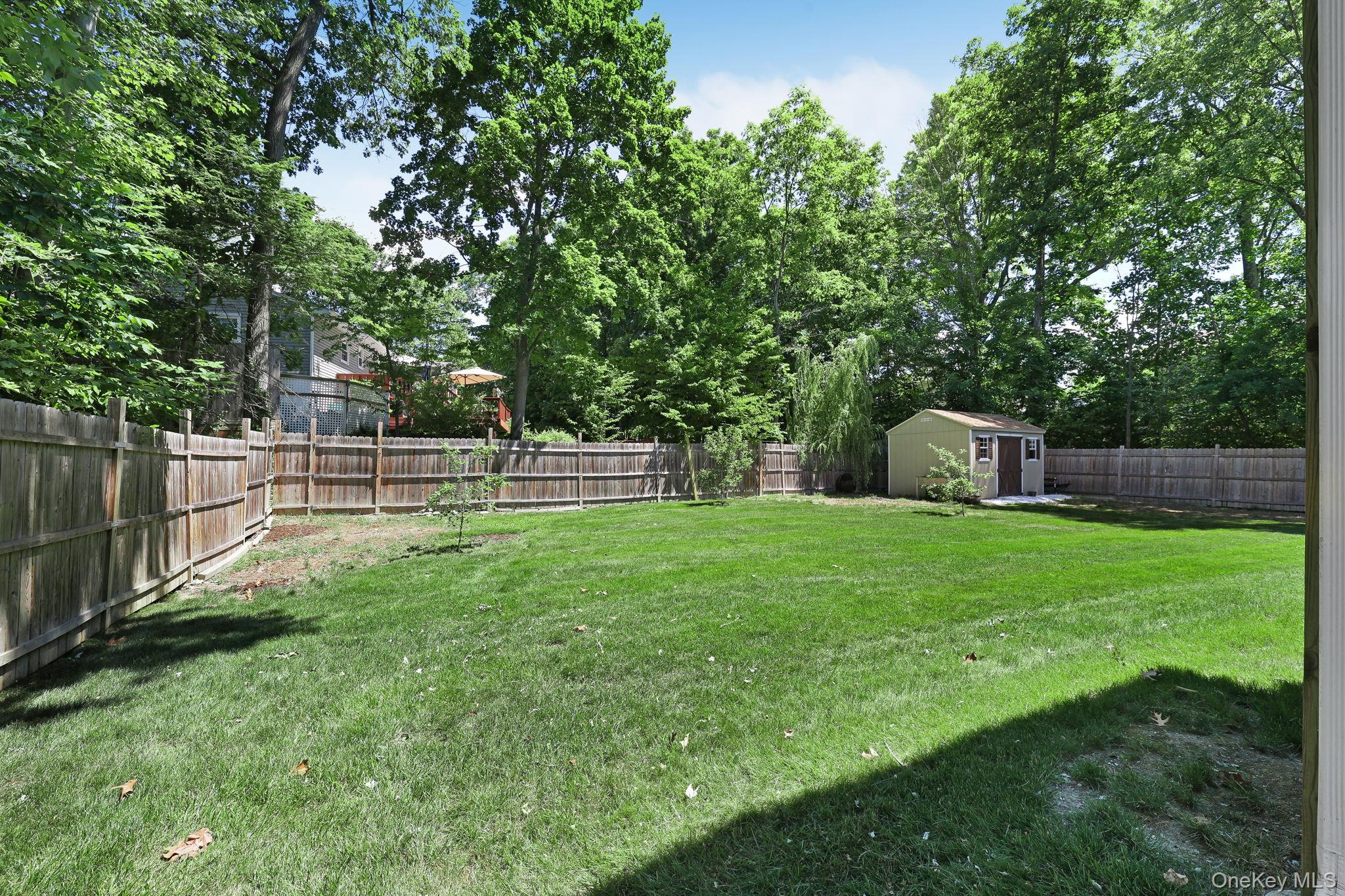 11 Danspence Road Poughkeepsie, NY 12603 - Photo 27 of 27