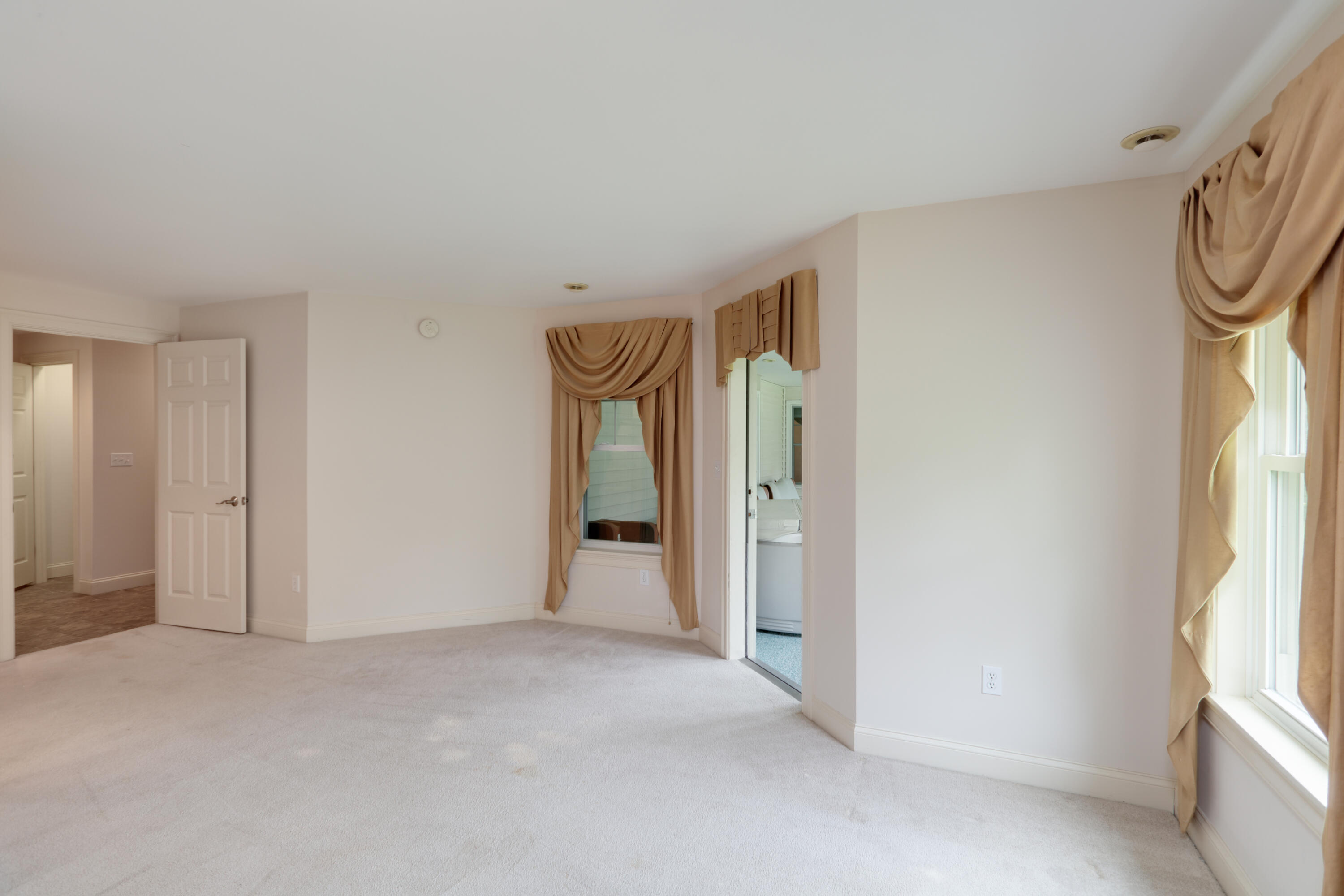 359 Beech Plains Road Buxton, ME 04093 - Photo 13 of 53 4729